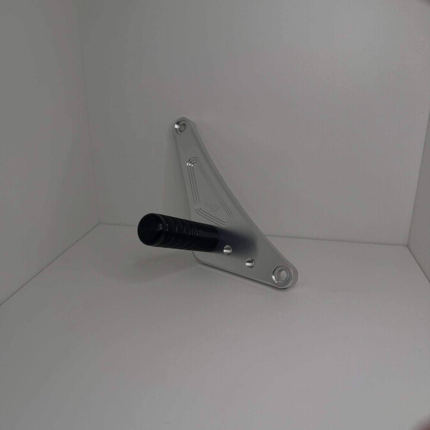 Surron LBX/79-Bike Shift Lock