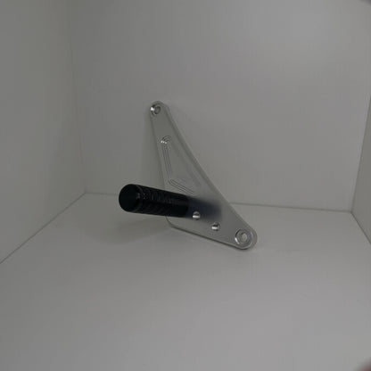 Surron LBX/79-Bike Shift Lock
