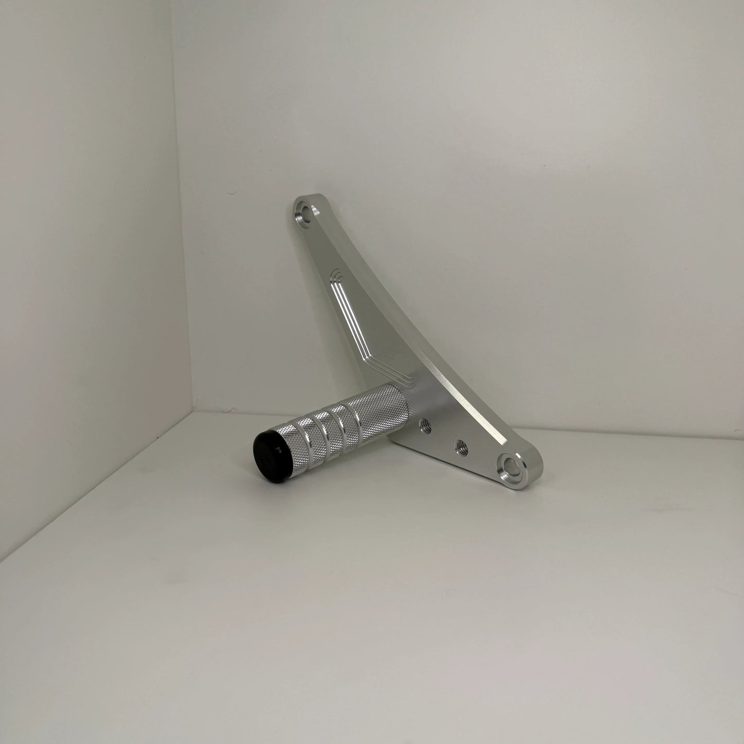 Surron LBX/79-Bike Shift Lock