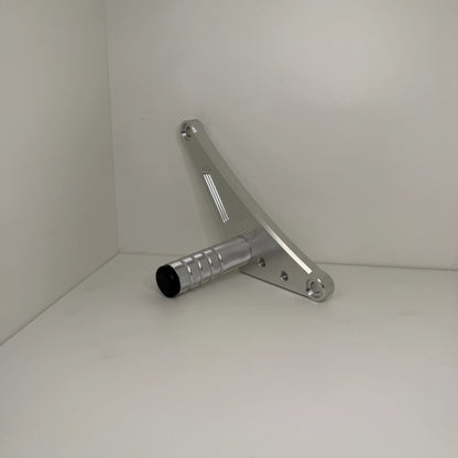 Surron LBX/79-Bike Shift Lock