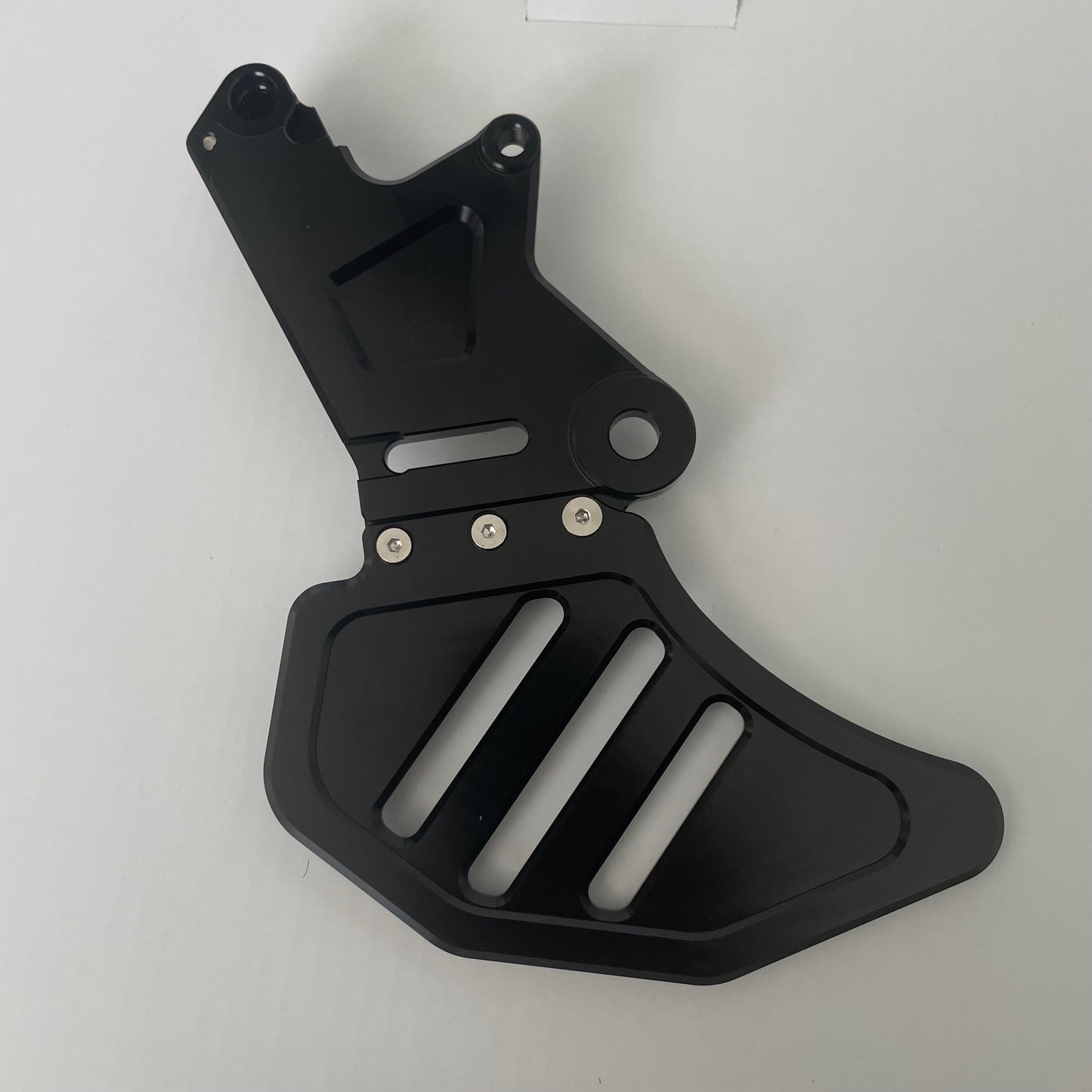 EXZ OEM Rear Ultra Bee Brake Kit for LBX (Ship Same Or Next day!)