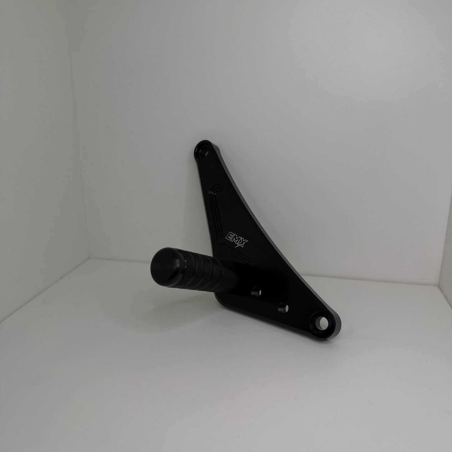 Surron LBX/79-Bike Shift Lock