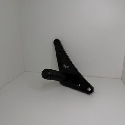 Surron LBX/79-Bike Shift Lock