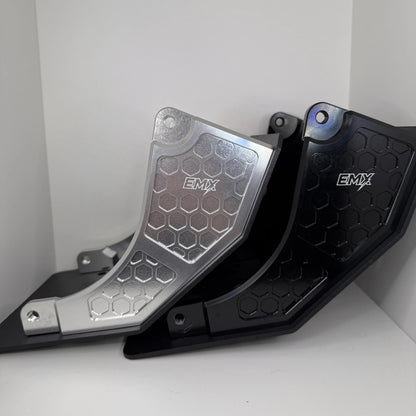 Surron LBX/Falcon GT Bash Guard