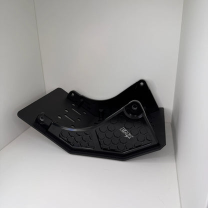Surron LBX/Falcon GT Bash Guard