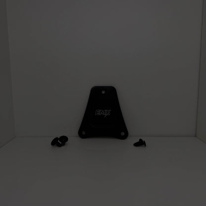 Ultra Bee Horn Delete