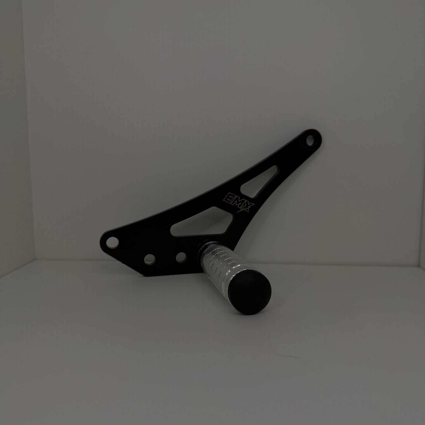 Surron LBX/79Bike Shift Lock V2