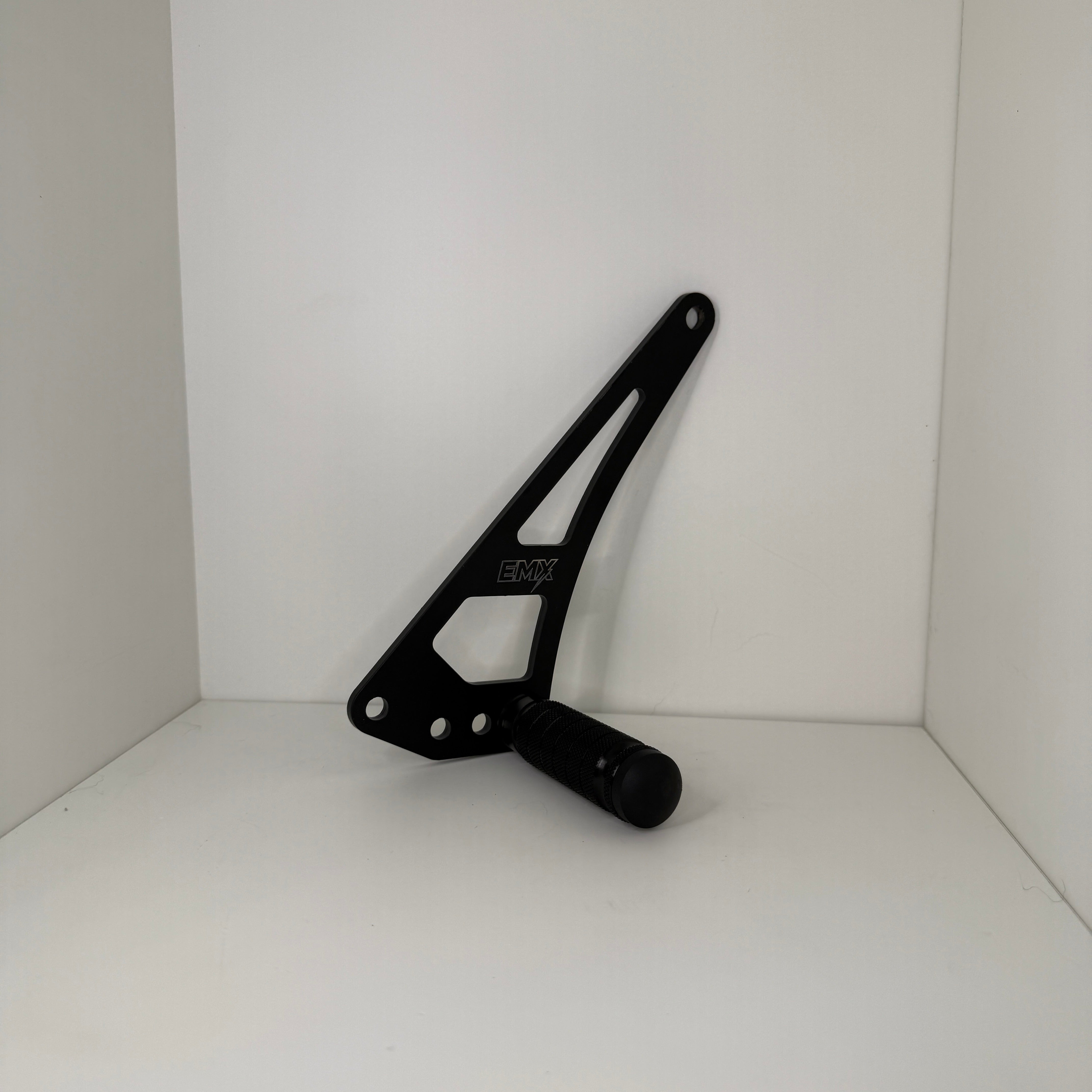 E-Ride Pro Shift Lock – NVY Decals