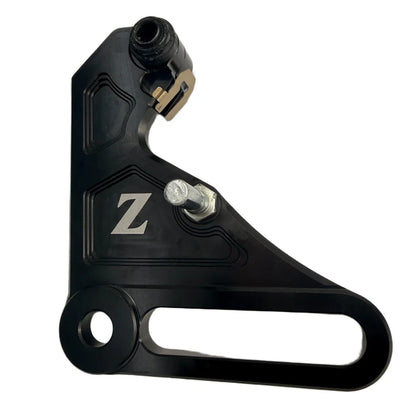 Tuttio Soleil 01 Ultra Brake Foot Brake Kit, Pre-Bled